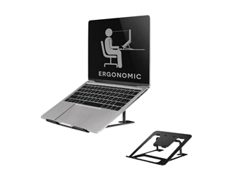 Ergonomie computer producten bestel je eenvoudig online bij Buro De Peuter