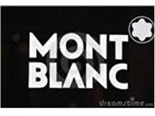 MONT BLANC producten bestel je eenvoudig online bij Buro De Peuter