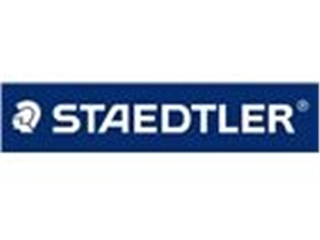 STAEDTLER ARTIKELEN producten bestel je eenvoudig online bij Buro De Peuter