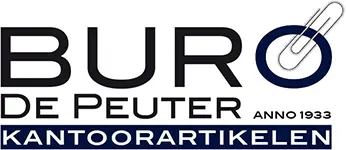 Buro De Peuter