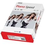 Een KOPIEERPAPIER PLANO SPEED A4 80 GRAM - 1/2 PALLET (= 20 DOZEN) koop je bij Buro De Peuter