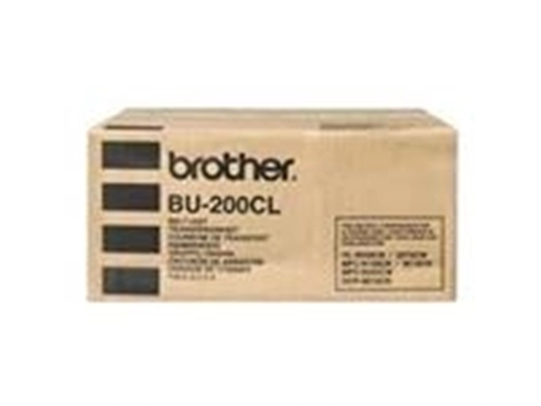 Een BROTHER BU-200CL TRANSFER BELT koop je bij Buro De Peuter