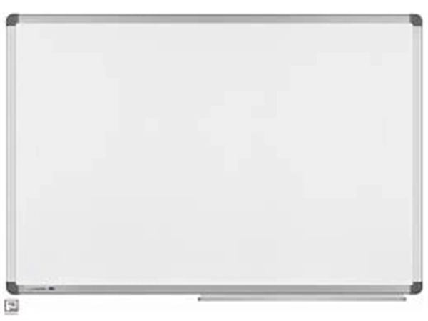 Een WHITEBOARD LEGAMASTER PREMIUM 60 X 90 koop je bij Buro De Peuter