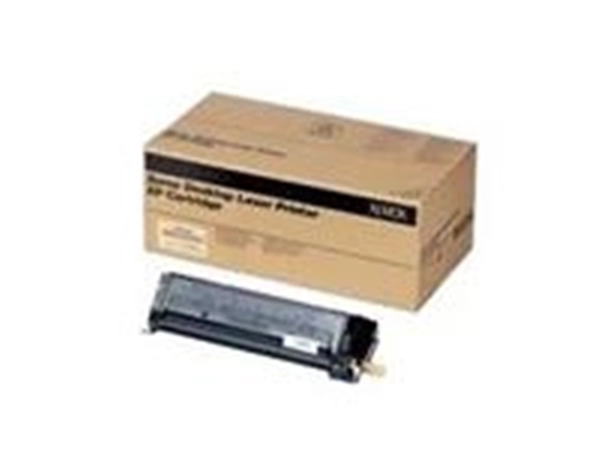 Een XEROX TEK 4510 TONER BLACK koop je bij Buro De Peuter