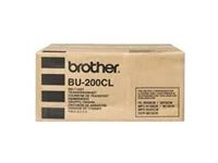 Een BROTHER BU-200CL TRANSFER BELT koop je bij Buro De Peuter