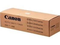 Een CANON WASTE TONER C5035 C-EXV29 koop je bij Buro De Peuter