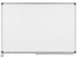 Een WHITEBOARD LEGAMASTER PREMIUM 60 X 90 koop je bij Buro De Peuter