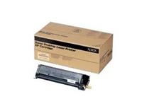 Een XEROX TEK 4510 TONER BLACK koop je bij Buro De Peuter